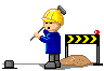 const-06.gif (8725 bytes)