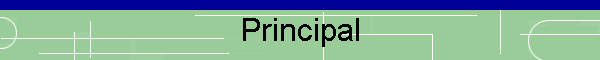 Principal
