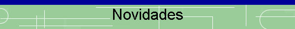 Novidades