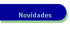 Novidades