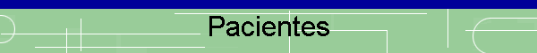 Pacientes