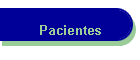 Pacientes