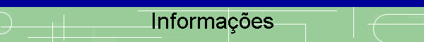 Informa��es