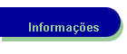 Informações
