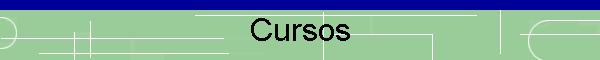 Cursos