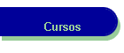 Cursos