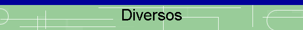 Diversos
