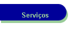 Servi�os