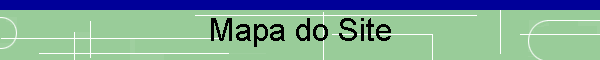 Mapa do Site