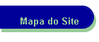 Mapa do Site
